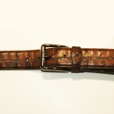 , �����, 70093-02-105